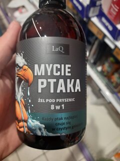 1000110531.jpg