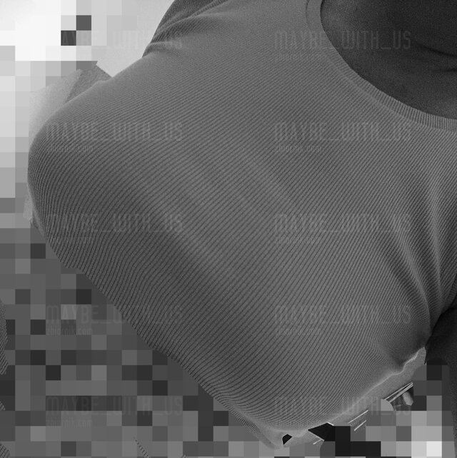 Maybe_with_us