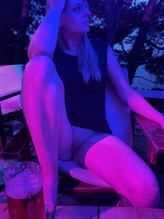 IMG_6782.jpeg