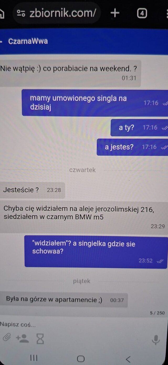 emauelablack