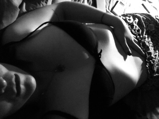 para69xx