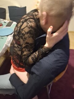 20251231_212808.jpg