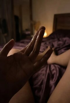 _20260630_230000.JPG