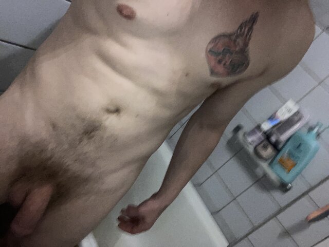 Szalonytranslover