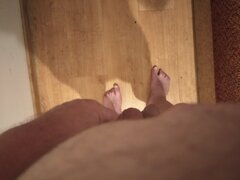 IMG_20260630_232801.jpg