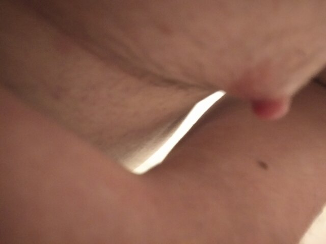 manman5