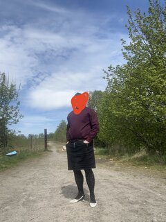 1000034920.jpg