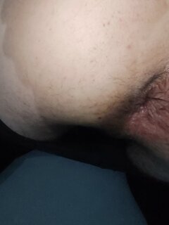 b1867ec7-1ae6-42d8-8b4c-ac073b2f9e82-1_all_2594.jpg
