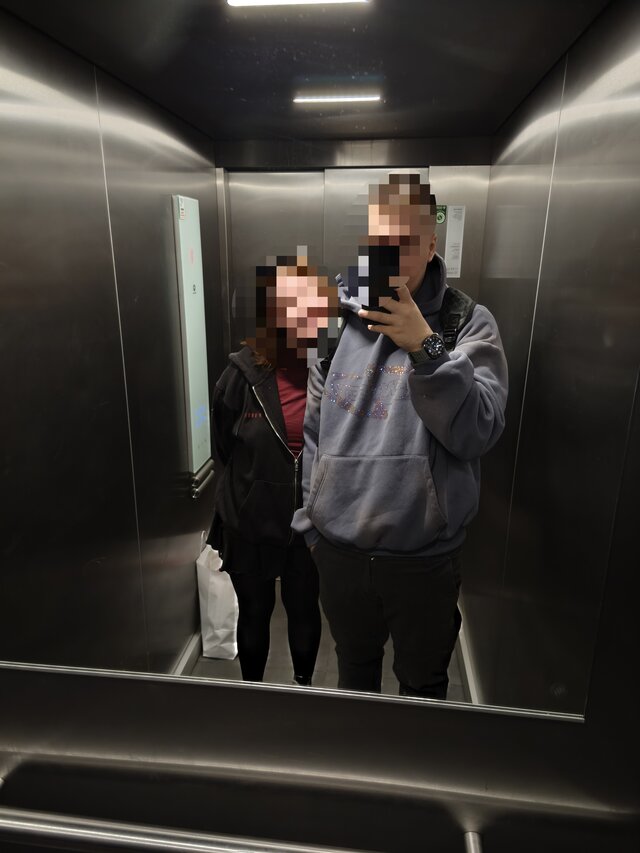 DaddyCool98