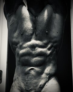 IMG_9903.jpeg