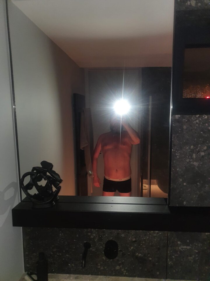 Dominik Pro.jpeg - Domforyou