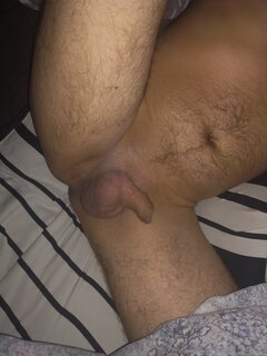 IMG20260701011825.jpg