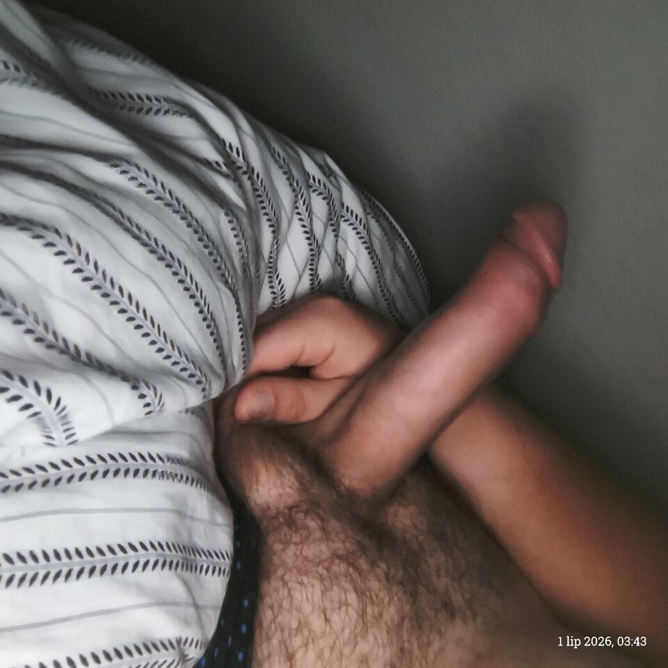 1000013905.jpg - Seweryn786