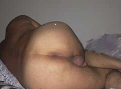IMG_20260701_042730.jpg