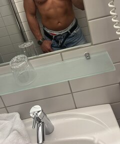 IMG_4822.jpeg