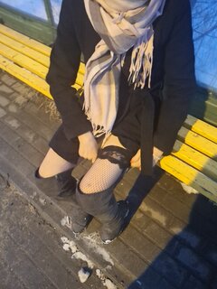 20260102_160417.jpg
