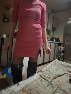 20260103_154940.jpg