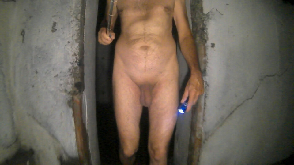 BOBROWNIKI - bunkier 20260628_0409.mp4_snapshot_02.10_[2026.06.2 - Krzysztof_cfnm