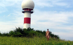 SĄCZÓW - radar (2) 20260630.mp4_snapshot_00.27_[2026.06.30_20.