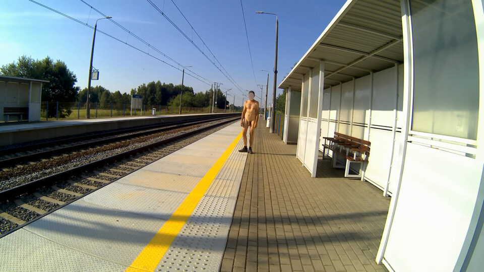 LUCIĄŻANKA - stacja 20260629_0801.mp4_snapshot_01.46_[2026.06. - Krzysztof_cfnm