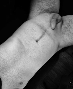 WhatsApp Image 2026-07-01 at 06.36.39.jpeg