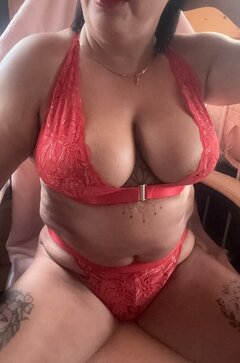 IMG_1851.jpeg