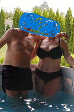 20260630_184844.jpg