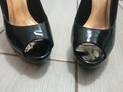 IMG_20241226_183910.jpg