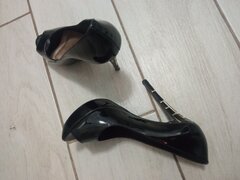 IMG_20241226_183917.jpg