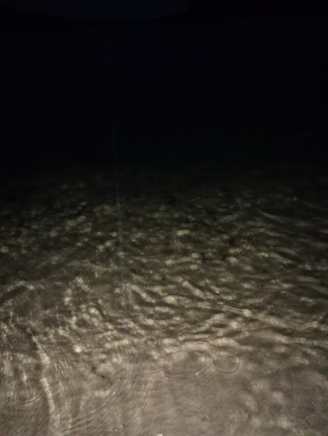 Helmut1986