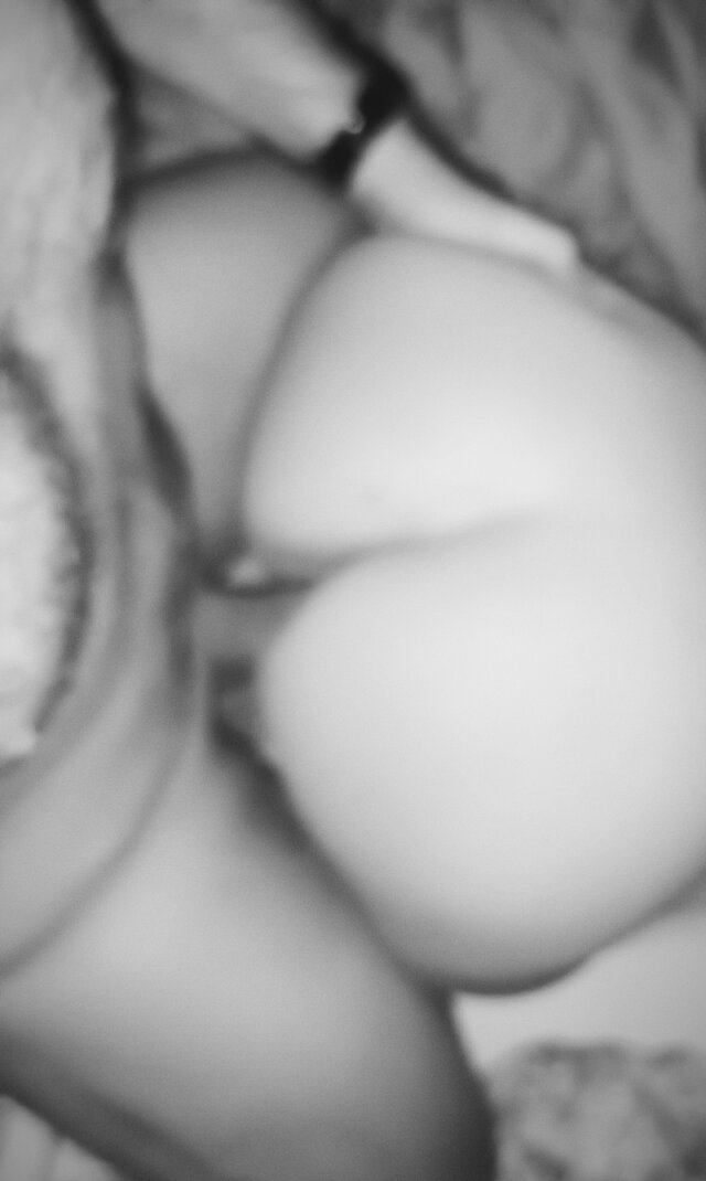 Zitronek