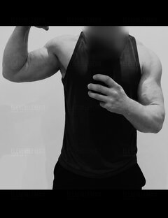 On