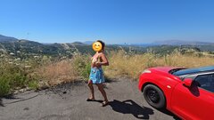 20260630_160523.jpg