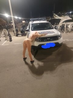 1000132759.jpg