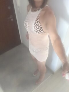 IMG_6182.jpeg