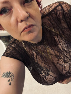 IMG_9969.jpeg