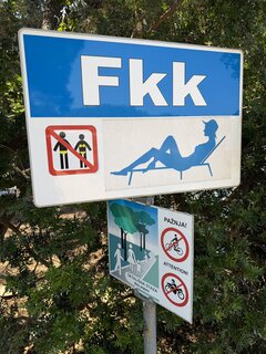 IMG_1245.jpeg
