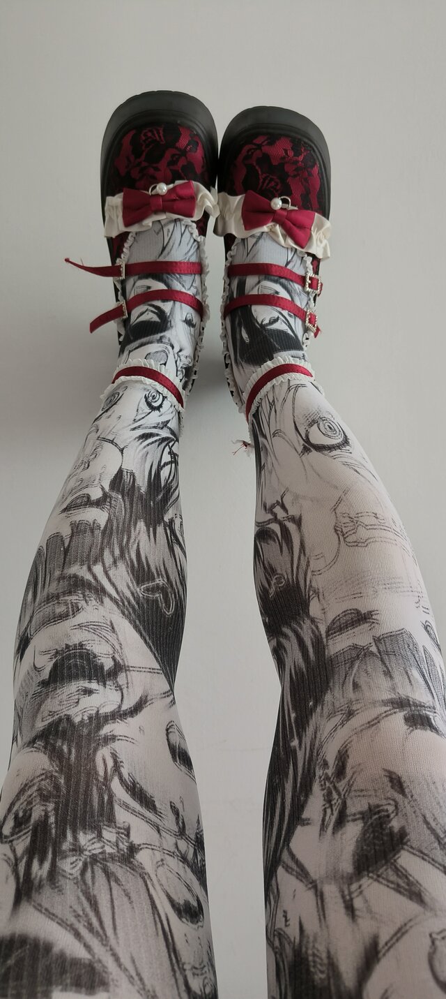 laaaladupka