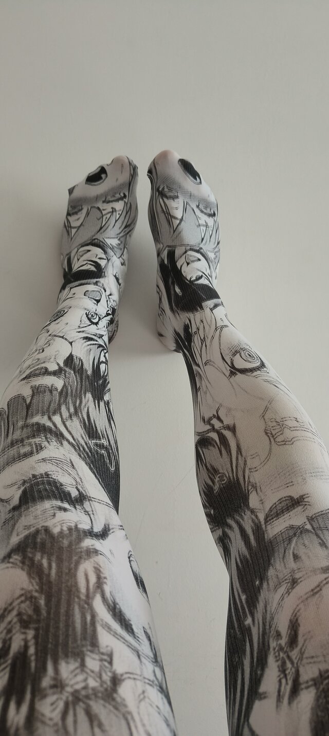 laaaladupka