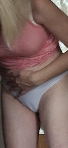 20250607_140736.jpg
