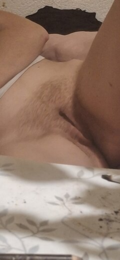 20250616_232427.jpg