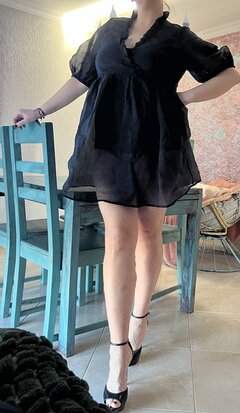 IMG_8062.jpeg
