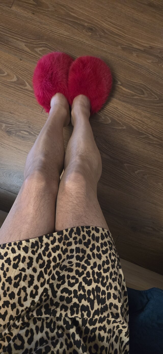 rkwiatek