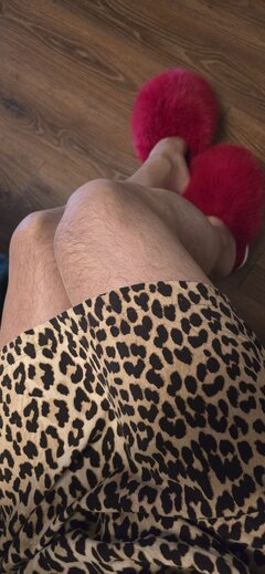 1000031784.jpg