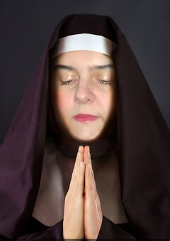 Gosia inaczej