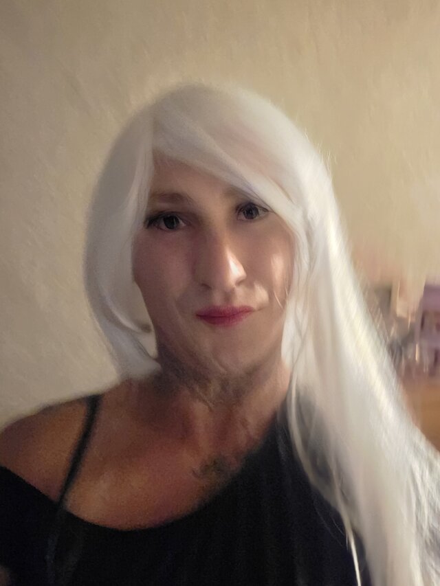 Wezmnie90
