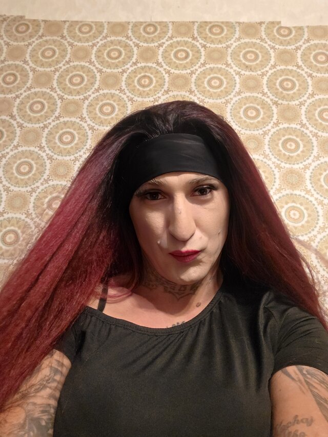 Wezmnie90
