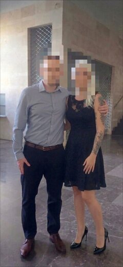 1000030545.jpg