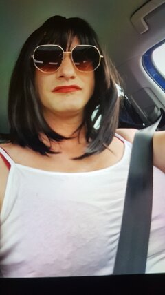 20260701_160958.jpg