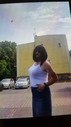 20260701_161019.jpg